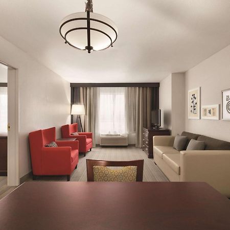Country Inn & Suites By Radisson, Madison, Al Esterno foto